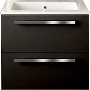 Latoscana Edmo Ambra AM38OPT1W